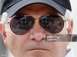 156 Bastion Fob Stock Photos, High-Res Pictures, and Images