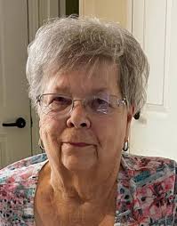 Donitta R. Wiles Obituary March 1, 2025