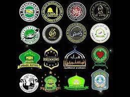 Sehingga, nama tersebut akan mudah diingat dan bisa membuat penghuni grup tersebut merasa nyaman dan. Nama Nama Grup Sholawat Nusantara Youtube