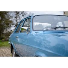 Image result for Spring Green 1971 Vauxhall