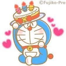 ドラえもん おしゃれまとめの人気アイデア pinterest azka afflaha ドラえもん ドラミ