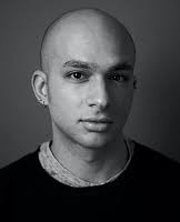 Author Talk with Peter Moskowitz: "How to Kill a City: Gentrification,  Inequality, and the Fight for the Neighborhood", Sunday, April 7, 2019, 2