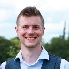 azmr (Andrew Reece) · GitHub