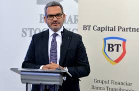 Calculul gradului de îndatorare a bugetului local al municipiului buzău pe baza datelor extrase din bugetul local la 31.12.2018. Bancherul Noile Norme Bnr Privind Gradul De Indatorare La Credite Corespund Asteptarilor Bancii Transilvania Spune Seful Acesteia Omer Tetik