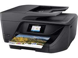 Wait until the installation has finished then click. Hp Officejet Pro 7720 Scanning Setup And Troubleshooting Support