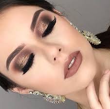 ROSARIO QUEZADA (charoquezada12)