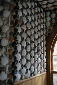 Architecture Anta Made In Scotland Shell House Shell Mosaic Seashell Art