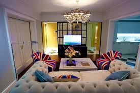 Maybe you would like to learn more about one of these? Closer To London The British Flag In The Interior Union Jack 80 Photos
