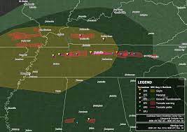 Fashion land hanna fashion land (elite modeling agency) hanna 1 set & 1 video. Tornado Outbreak Of March 2 3 2020 Wikipedia