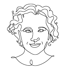 The accidental archivist and his unrivalled folk customs collection