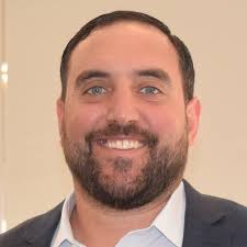 MassHousing Honors Top Originators of First Mortgage Loans for Fiscal Year  2017