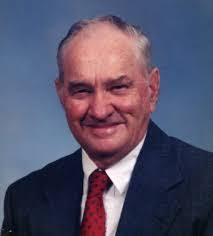 Calvin Elmore's Instagram, Twitter & Facebook