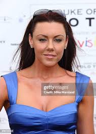 334 Duke Of Essex Polo Trophy Stock Photos, High-Res Pictures, and Images