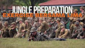 Image result for Bersama
