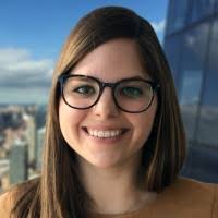 Katherine Upton Email & Phone Number