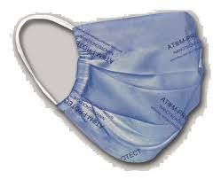 See more of atom protect on facebook. Barbijo Social Atom Protect Original Conicet Mercado Libre Instrumentales Mercado Libre