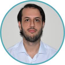 Secretaría de Hacienda