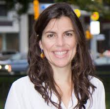 U of T Trash Team — Deep Blue Cleanup