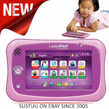 Can app center download cards be used to purchase apps for any product? Leapfrog Leappad Ultimate Compatible With All Learning Games Wi Fi Connecte Pink