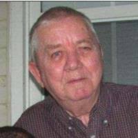 William Charles "Bill" Doyle Obituary (2023)