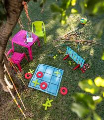 Jeu Du Morpion Xl Jeux Geants Et Jeux De Plage Jeux D Exterieur Et De Jardin Jouets Et Jeux Gifi Jeux De Plage Jeux A Faire Jeu Du Morpion