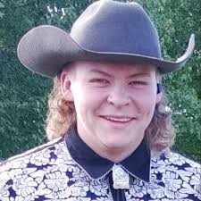 Bob Gana Memorial Scholarship