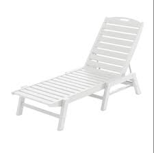 Maybe you would like to learn more about one of these? Recycled Plastic Chase Lounge Deck Furniture Pool Furniture Supply