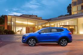 We did not find results for: Byd Tank Ev600 China Suv Vor Start In Europa