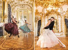 Fashion Ballet Sautdebasque Pagina 2 Se empieza a notar falta de sintonia entre el entrenador y el vestuario. fashion ballet sautdebasque pagina 2