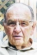 Leo Forman Obituary (2014)