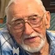 Klingler Family Obituaries