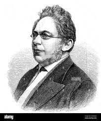 The codex sinaiticus Black and White Stock Photos & Images