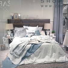 zara home bedroom sea style zara home bedroom home home bedroom