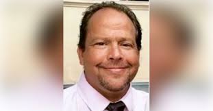 South Naperville IL Mortuary: Obituaries & Guest Book