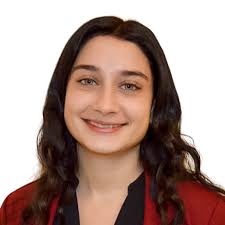 Comptabilité et fiscalité