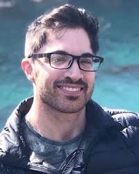 Find Therapists and Psychologists in 94114