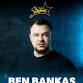 Ben Bankas