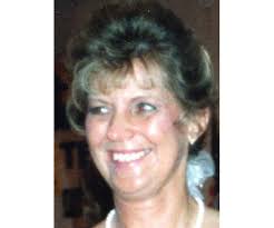 Janet Sutter Obituary (2014)
