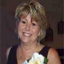 Donna Schmitt Obituary