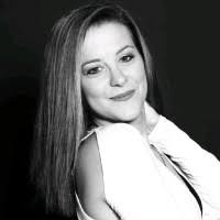 20+ profils pour “Lepley”