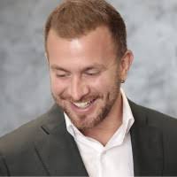 400+ "Minasi" profiles