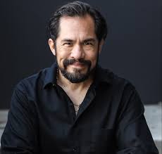 Nuestra Santa Lucia (Short)