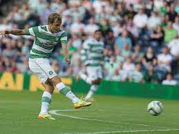 Teemu eino antero pukki født: Celtic Flop Teemu Pukki Claims He Is A Totally Different Player As Striker Hits Goal Trail At Norwich Daily Record