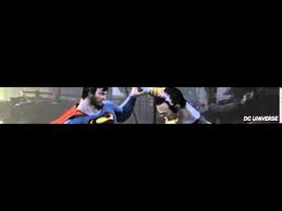 Essiham 2011 مجموعة السهام Ecouter Et Telecharger Music Mp3 2013 2012 2011 2010 2009 2 Youtube
