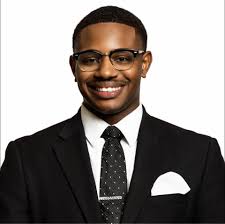 Bishop Randy Borders added a new photo.