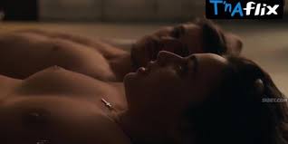 Watch hundreds of free HD porn videos with Laura Muller, try it ...