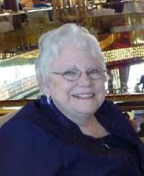 The King and I Collection in lobby of Wick Museum, Boca Raton, Florida