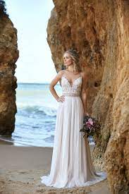 Qualität und passform sind durch das einzigartige geschäftsmodell von v&v jetzt auch in. 2