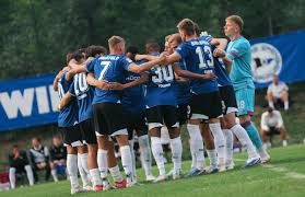 Brumedeiros nua i am certainly not a constant customer of