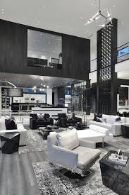 Unique Interior Design Living Room Modern Luxury Houses Home Decor Interiordesign Interiors M In 2020 Modern Luxury Interior Modern Houses Interior Luxury Living Room